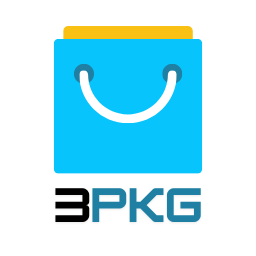 3PKG Shop
